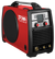 Helvi TP 210 XL PFC