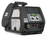 EWM Drive 4X IC HP