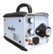 EWM MDrive WS 25m