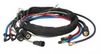 EWM TIG W 70qmm KD 28POL 2m