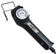 EWM RTG1 19POL 5m