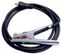EWM WK70mm²-4m/Z