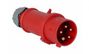 EWM 5POLE/CEE/32A/M
