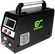 Evospark УПП-300М