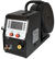 Evospark УПП-300П