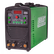 Everlast PowerTig 185 DV