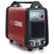 Cebora Win TIG DC 220 M