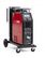 Cebora WIN TIG AC-DC 230M