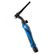 ПТК Горелка TIG TP 26VF (160,200AC/DC) 8м TBW2608-11