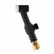 ПТК Головка горелки (TIG TP 26V) SAN2604 (10 шт.)