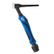ПТК TIG TP 18 SUPER (M12х1, 1/4G, 3/8G) 4м TBW1804-03