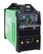 Everlast PowerTig 210 EXT