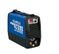 Blueweld Prestige TIG 222 AC/DC