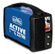 Blueweld Active Tig 227 MV/PFC DC-LIFT VRD