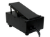 Сварог Педаль управления сварочным током д/TIG 315 P AC/DC MULTIWAVE (E202)