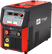 MGT ALPHA DM3000