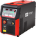 MGT ALPHA PM3000