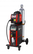 MGT ALPHA PM3000 (S)