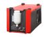 MGT AnyCool 100 (MARS, PROXIMA, PLUTON)