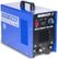 Aurora MULTIWATT 40-160