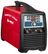 Helvi COMPACT 305HF