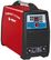 Helvi COMPACT 415HF