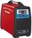 Helvi COMPACT 420HF/C