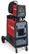 Cebora EVO SPEED STAR 520 TS