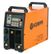 Kemppi FastMig Pulse 350