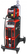 MGT GALAXY L 500 (D)
