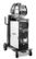 EWM Taurus 355 Synergic S MM TDW