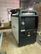 EWM Taurus 355 Synergic S MM TDM уценка