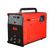 Fubag INTIG 320 T W DC PULSE с горелкой FB TIG 26 5P 4m