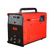 Fubag INTIG 400T W DC PULSE + Горелка FB TIG 26 5P 4m