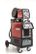 Cebora Kingstar 520 TS