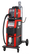 MGT MARS CM500