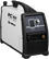 Helvi PC EVO 100