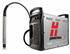 Hypertherm PowerMax 125, резак 7,6м, 380В, для автоматической резки