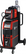 MGT PROXIMA 500D