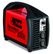 Telwin TECNICA 211/S 230V
