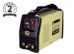 КЕДР TIG 209DC