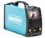 Grovers WSME 200P AC/DC