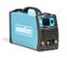 Grovers WSME-200 LCD AC/DC Pulse