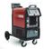 Cebora Win TIG AC-DC 340 T