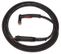 Cebora CP 161 6m MAR