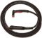 Cebora CP 162C 15m MAR