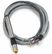 Cebora CP 251G 12 m DAR