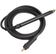 Cebora CP 70C 6 m DAR