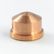 Top Weld Сопло d1,9 (TW 101-141) (10 шт.)