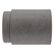 Top Weld Насадка (TW 101) защитная с нар.резьбой (10 шт.)